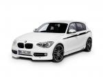 BMW ACS1 by AC Schnitzer 2012 года
